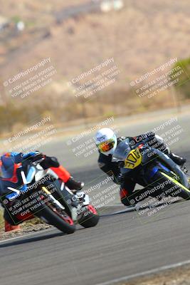 media/Oct-16-2022-TrackXperience (Sun) [[236a00b5b6]]/Group 3/session 3 skid pad/